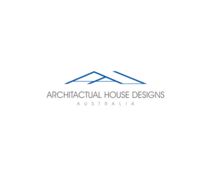 Logo Design by woofiedoo for this project | Design: #7882561