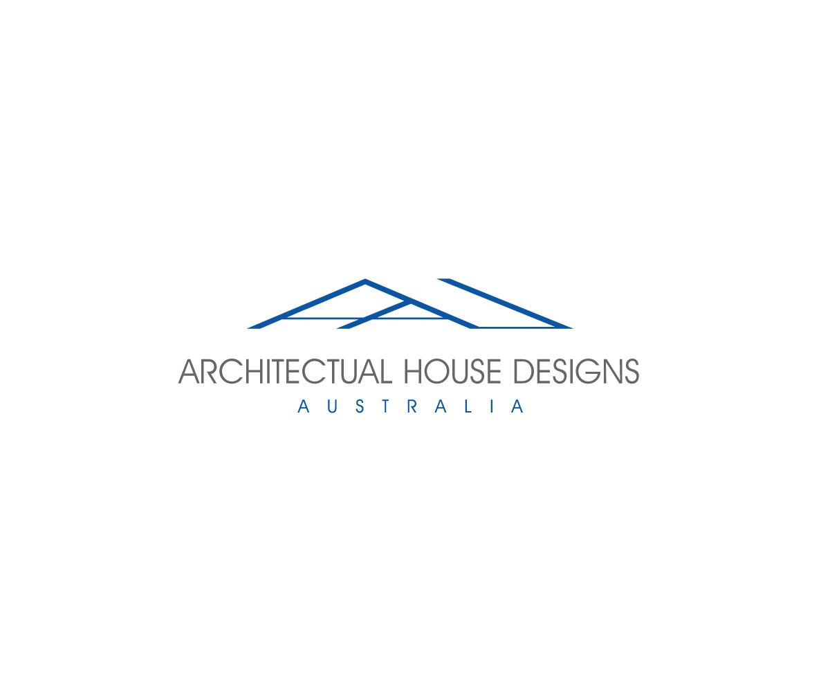 Logo Design by woofiedoo for this project | Design #7908503