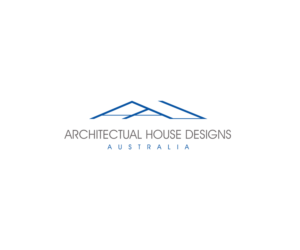 Logo Design by woofiedoo for this project | Design: #7908503
