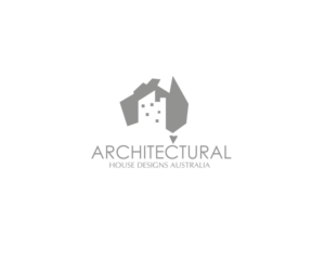 Logo Design by MB Design India for this project | Design #7898730
