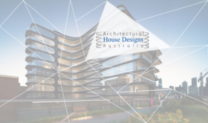 Logo Design by Olly Bgmlv for this project | Design: #7922538