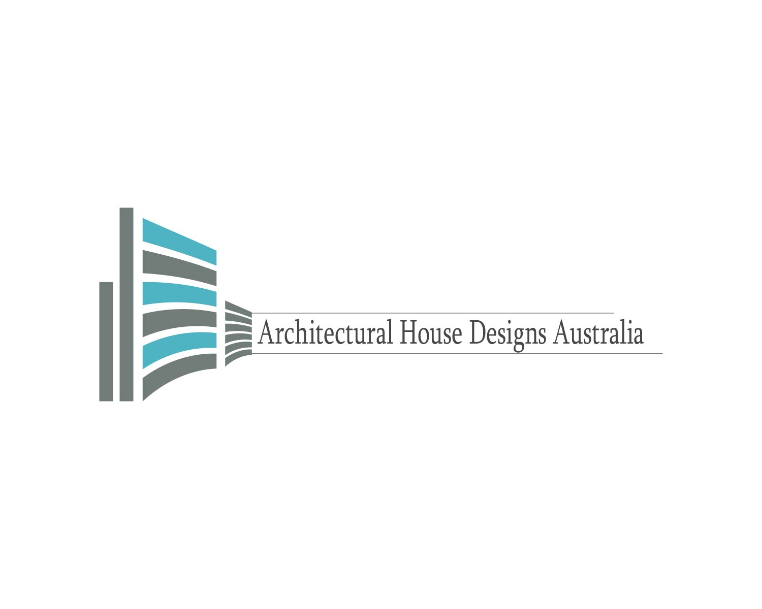 Logo Design by dii for this project | Design #7884633