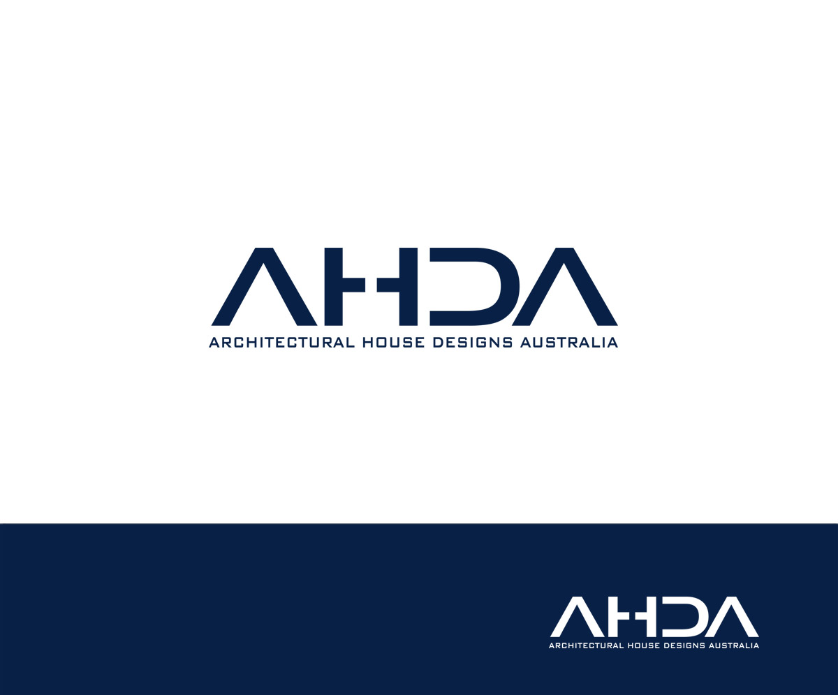 Logo Design by Artshit for this project | Design: #7904993