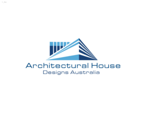 Logo Design by instudio for this project | Design: #7894939