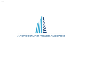 Logo Design by instudio for this project | Design: #7910435