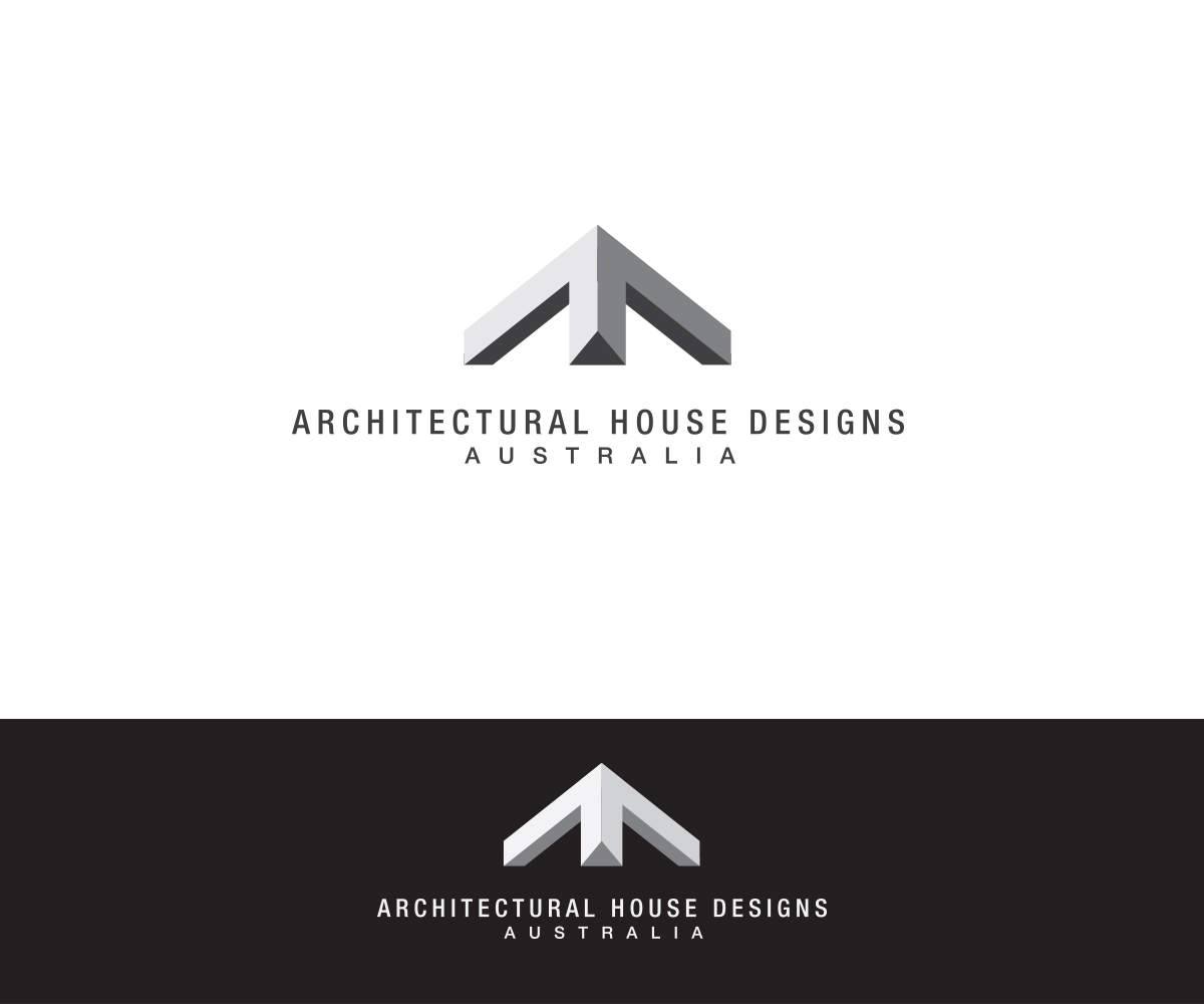 Logo Design by benito for this project | Design #7904482