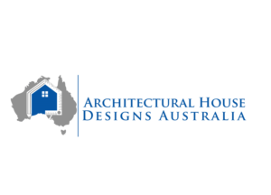 Logo Design by creative.bugs