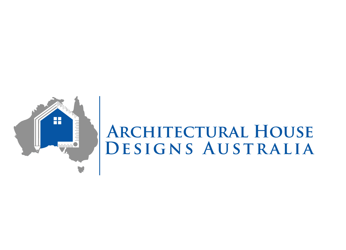 Logo Design by creative.bugs for this project | Design #7886811