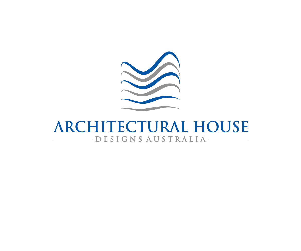 Logo-Design von volo777 für dieses Projekt | Design #7884931