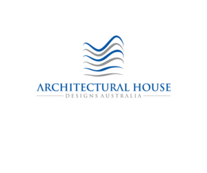 Logo Design by volo777 for this project | Design: #7884931