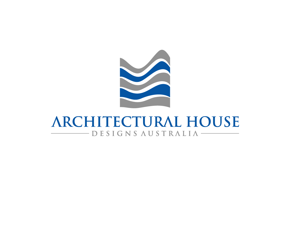 Logo Design by volo777 for this project | Design #7885080