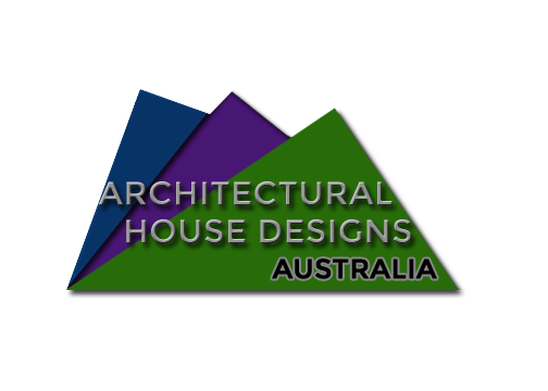 Logo Design by ruwinpeiris007 for this project | Design #7883161