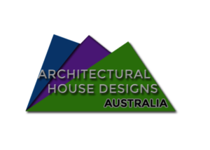 Logo Design by ruwinpeiris007 for this project | Design #7883161