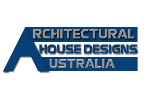 Diseño de Logo por ruwinpeiris007 para este proyecto | Diseño #7902177