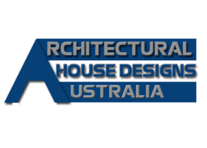 Logo Design by ruwinpeiris007 for this project | Design: #7902177