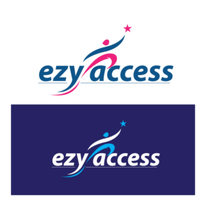 Logo Design by C1 Media