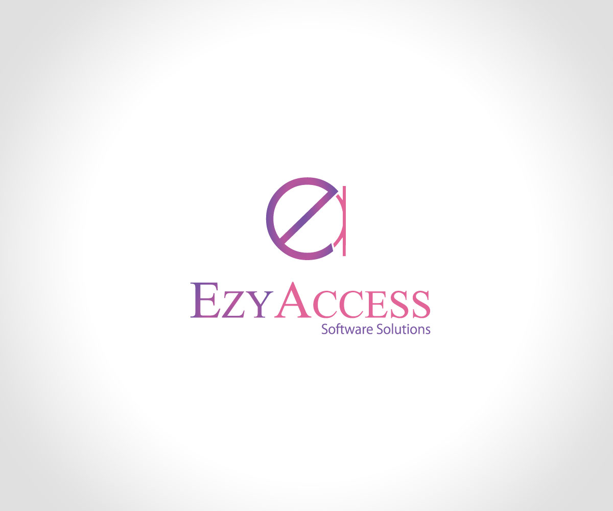 Logo Design by Ed Marteja for Dickson & Dickson Healthcare Limited | Design #7883165