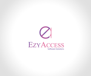Design de Logo par Ed Marteja pour Dickson & Dickson Healthcare Limited | Design #7883165