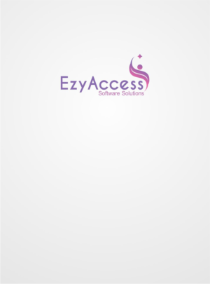 Design de Logo par graveworkerdesigns pour Dickson & Dickson Healthcare Limited | Design #7885816