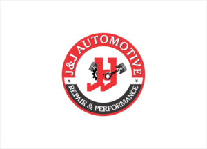 Logo Design by Raajsha for J&J Automotive | Design: #7933117