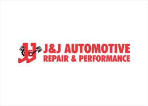 Logo Design by Raajsha for J&J Automotive | Design: #7933119