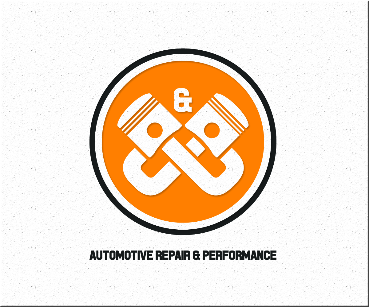 Design de Logo par galihaka pour J&J Automotive | Design #7886351