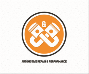 Design de Logo par galihaka pour J&J Automotive | Design #7886351