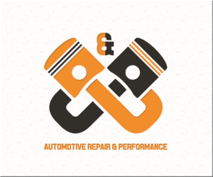 Logo Design by galihaka for J&J Automotive | Design: #7886352
