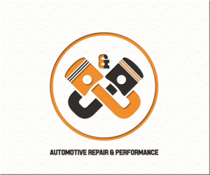 Logo Design by galihaka for J&J Automotive | Design: #7886353