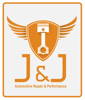 Design de Logo par LogomaT pour J&J Automotive | Design #7889268