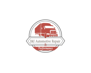 Logo Design by dii for J&J Automotive | Design: #7887013