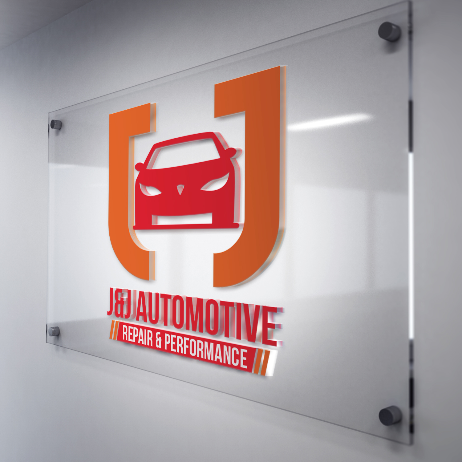 Jj Automotive - u9k96tf