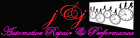 Logo Design by sakashankar.20099