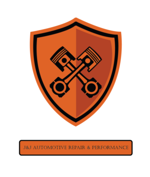Logo Design by anagha93.shinde for J&J Automotive | Design: #7887135