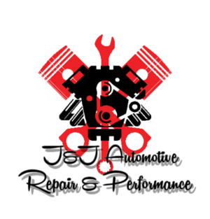 Logo Design by sam han for J&J Automotive | Design: #7933430