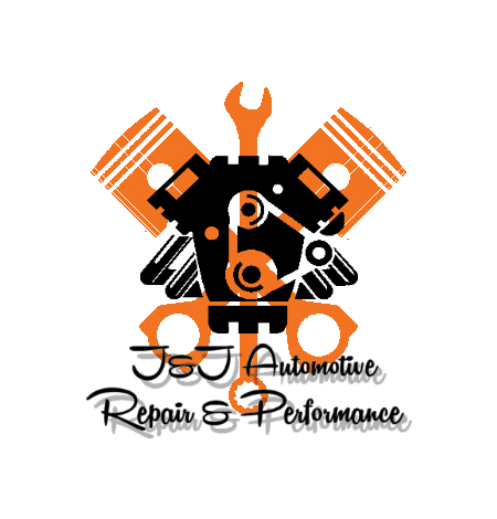 Logo Design by sam han for J&J Automotive | Design #7933431