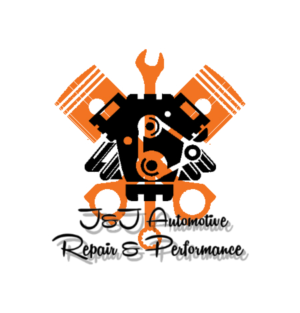 Logo Design by sam han for J&J Automotive | Design: #7933431