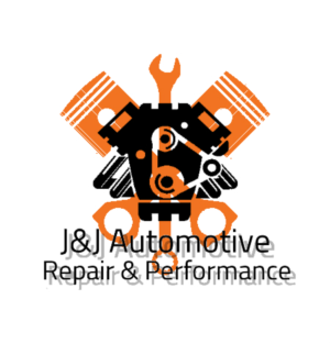 Logo Design by sam han for J&J Automotive | Design: #7933432