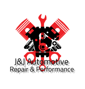 Logo Design by sam han for J&J Automotive | Design: #7933433