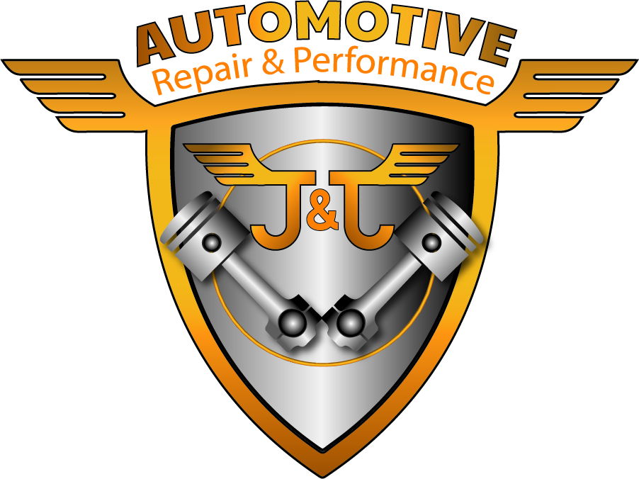 Logo Design by bgartcreative for J&J Automotive | Design #7888092