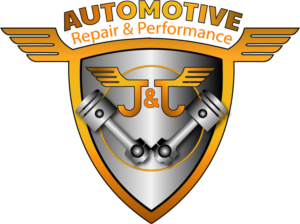 Logo Design by bgartcreative