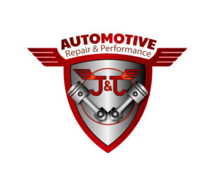 Design de Logo par bgartcreative pour J&J Automotive | Design #7889443