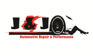 Logo Design by aperçu