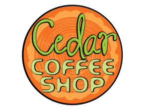 Logo Design by gjones for this project | Design #7882464