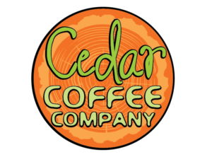 Logo-Design von gjones für dieses Projekt | Design: #7891525