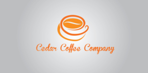 Logo Design by wishal shingolia