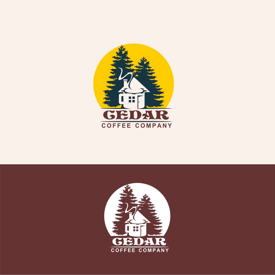 Diseño de Logo por dxprints para este proyecto | Diseño #7943121