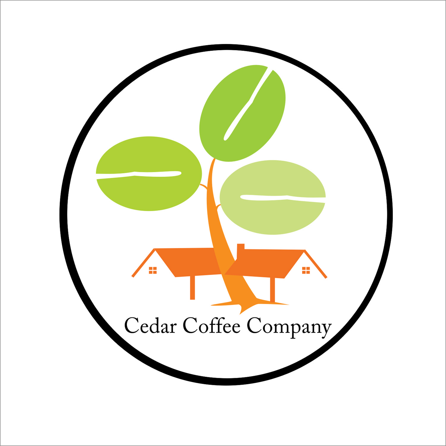 Design de Logo par hfkiran pour ce projet | Design #7886624