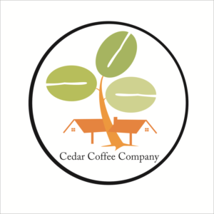 Logo Design by hfkiran