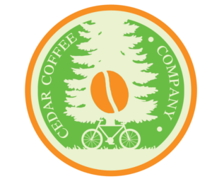 Logo Design by smiledim24